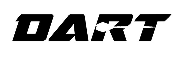 DART Automation Supplies